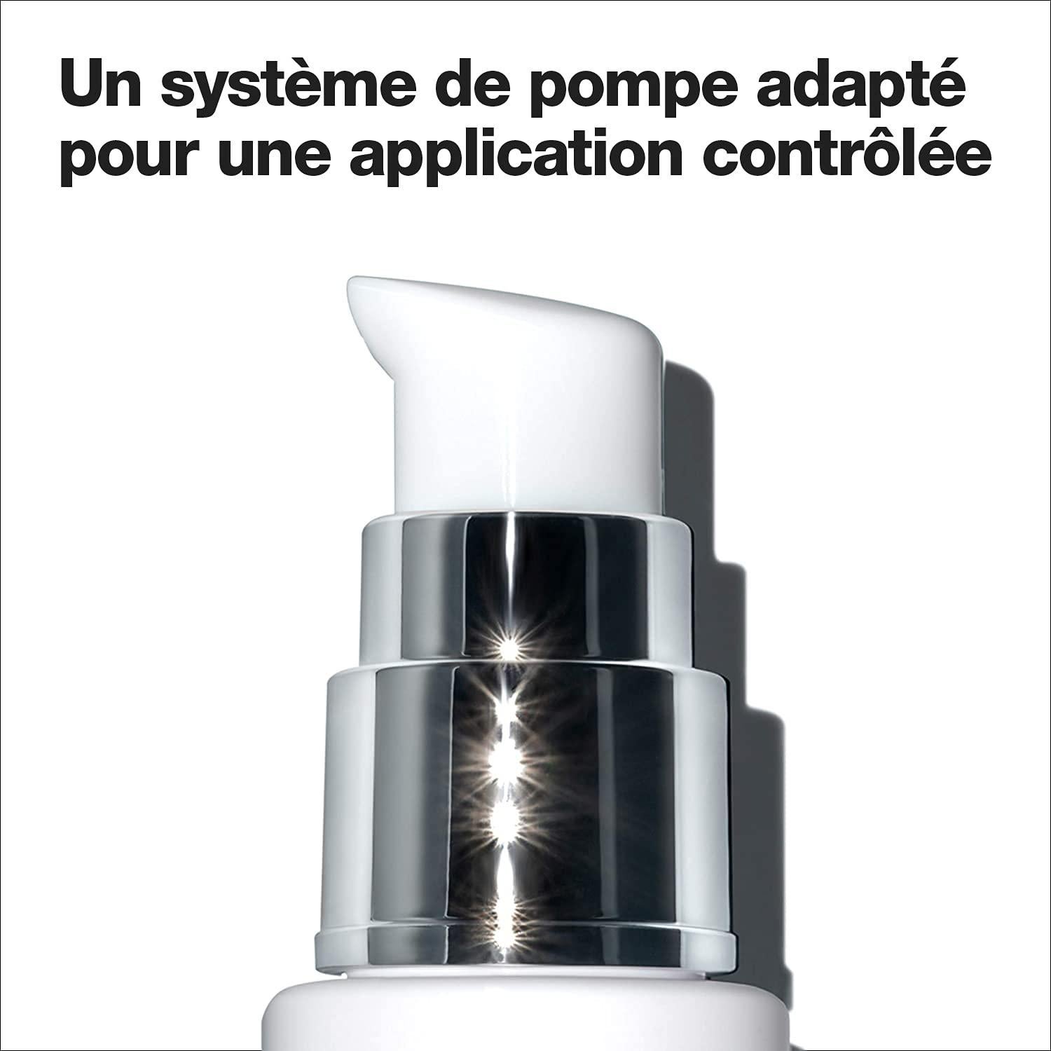 Revlon Primer Facial PhotoReady 28.35 g - Matificante y Reductor de Poros