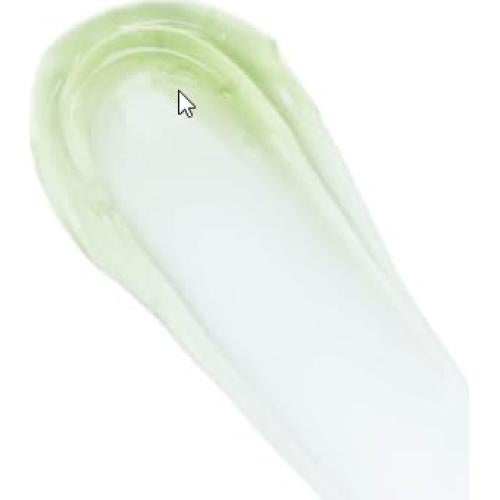 Jelly Grip Primer Base Revolución 30 ml Rosa - Monsters University