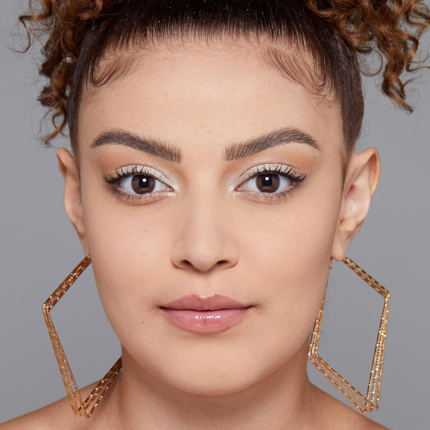 Primer Matificante Vegano NYX Professional Makeup 30ml