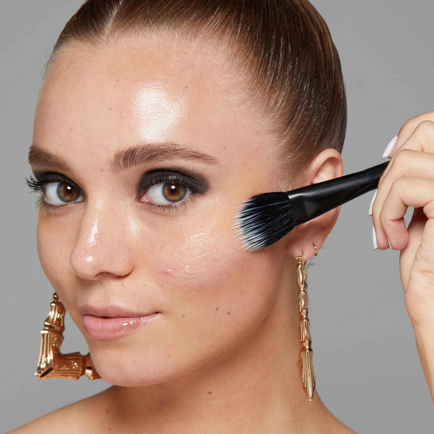 Primer Matificante Vegano NYX Professional Makeup 30ml