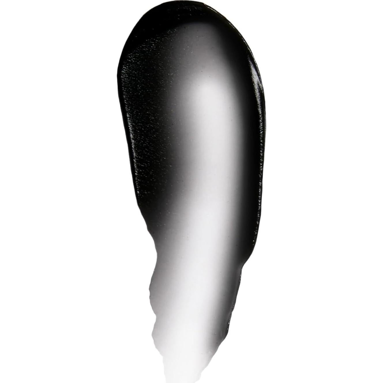 Primer Matificante Vegano NYX Professional Makeup 30ml