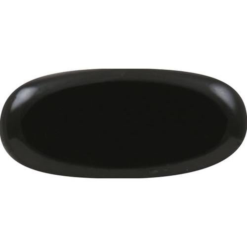 Base de Maquillaje Primer Facial Maybelline Master Prime 40g