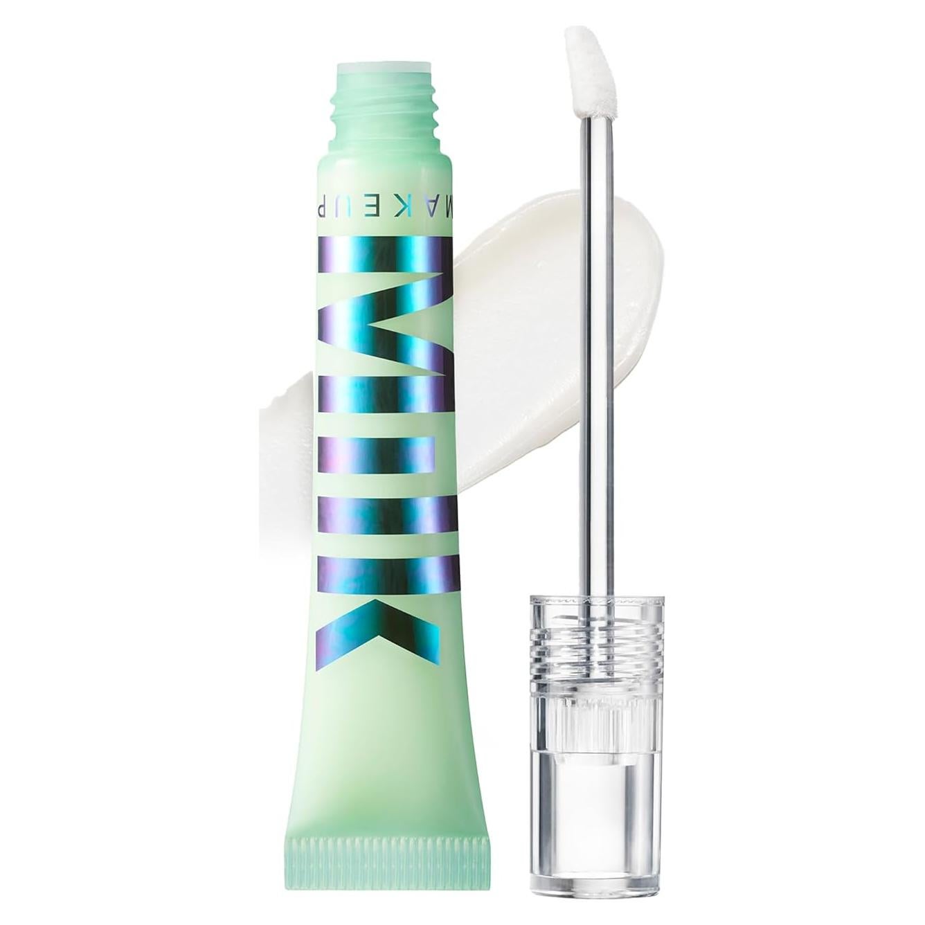 Primer Hydro Grip Milk Makeup 8.2 g - Hidrata y Sujeta Maquillaje