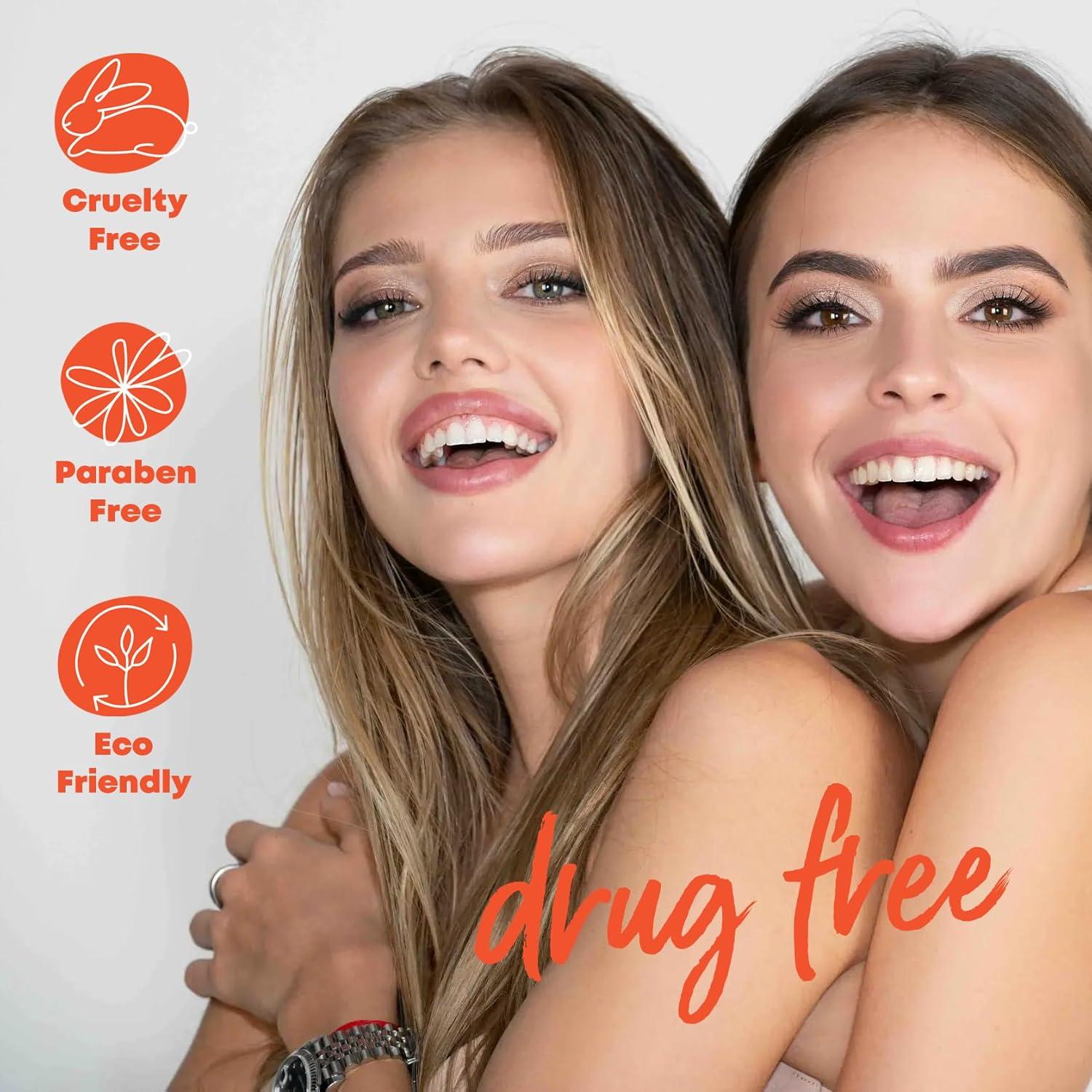 Parches para Granos de Acné Dermadot - Hidrocoloides 300 Unidades