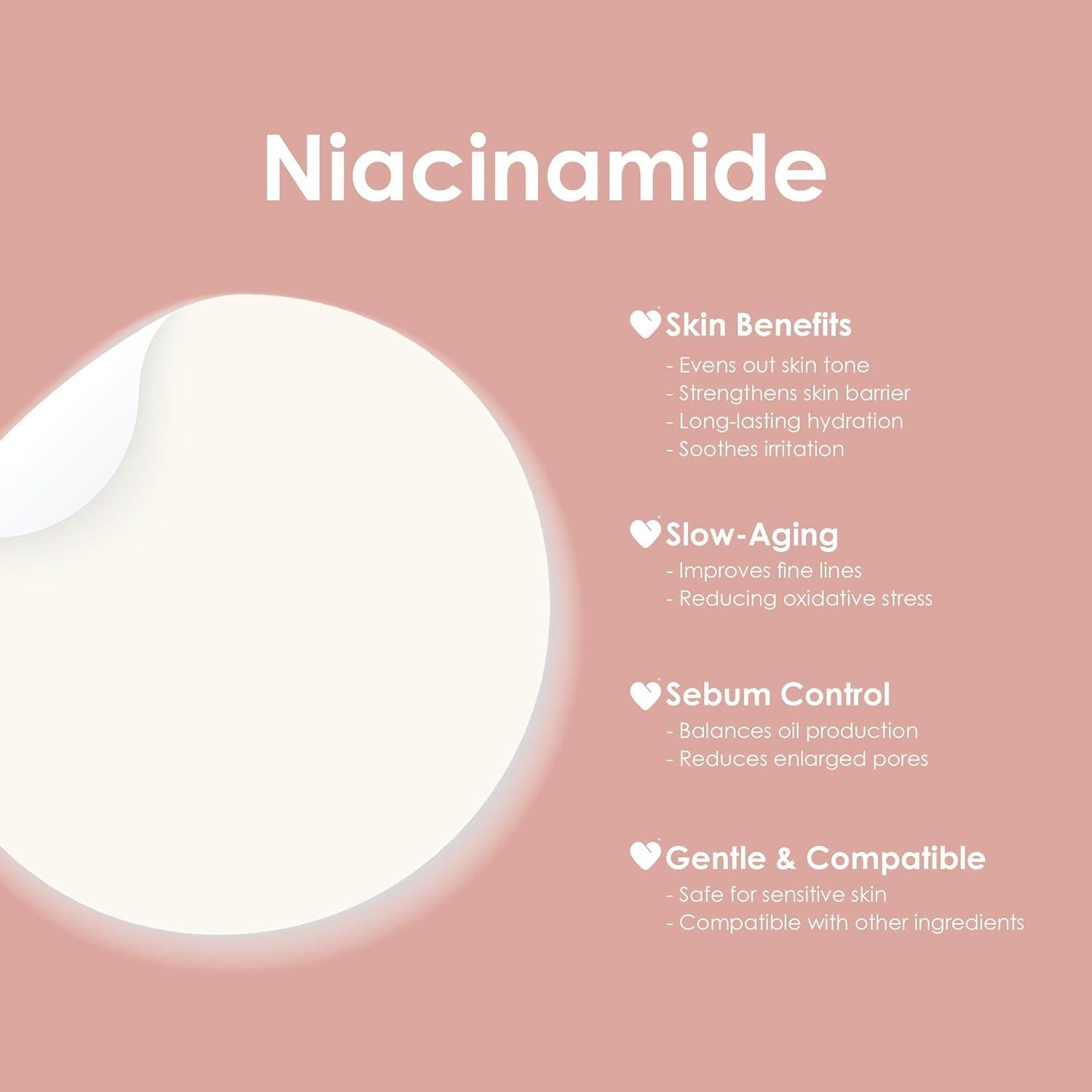 Parche Aliviador de Manchas Activas ASAP - 39 Parches Hidrocoloide