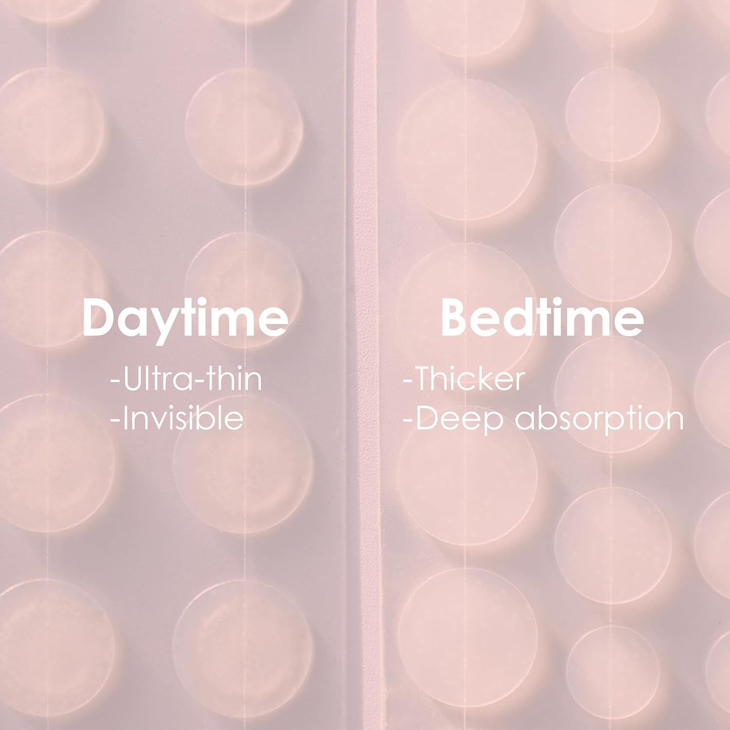 Parche Aliviador de Manchas Activas ASAP - 39 Parches Hidrocoloide