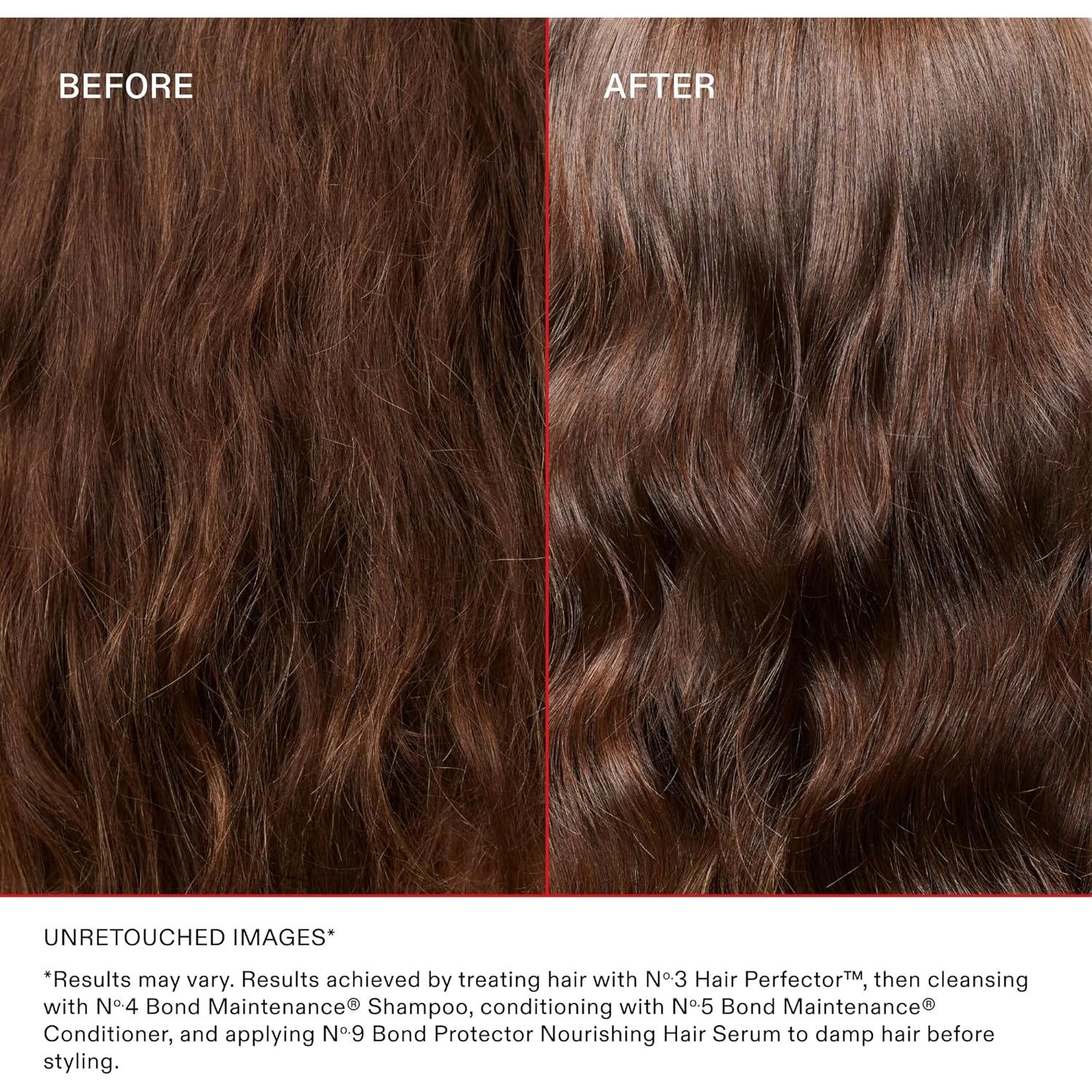 Olaplex No. 3 Tratamiento Reparador 250 ml para Cabello Dañado