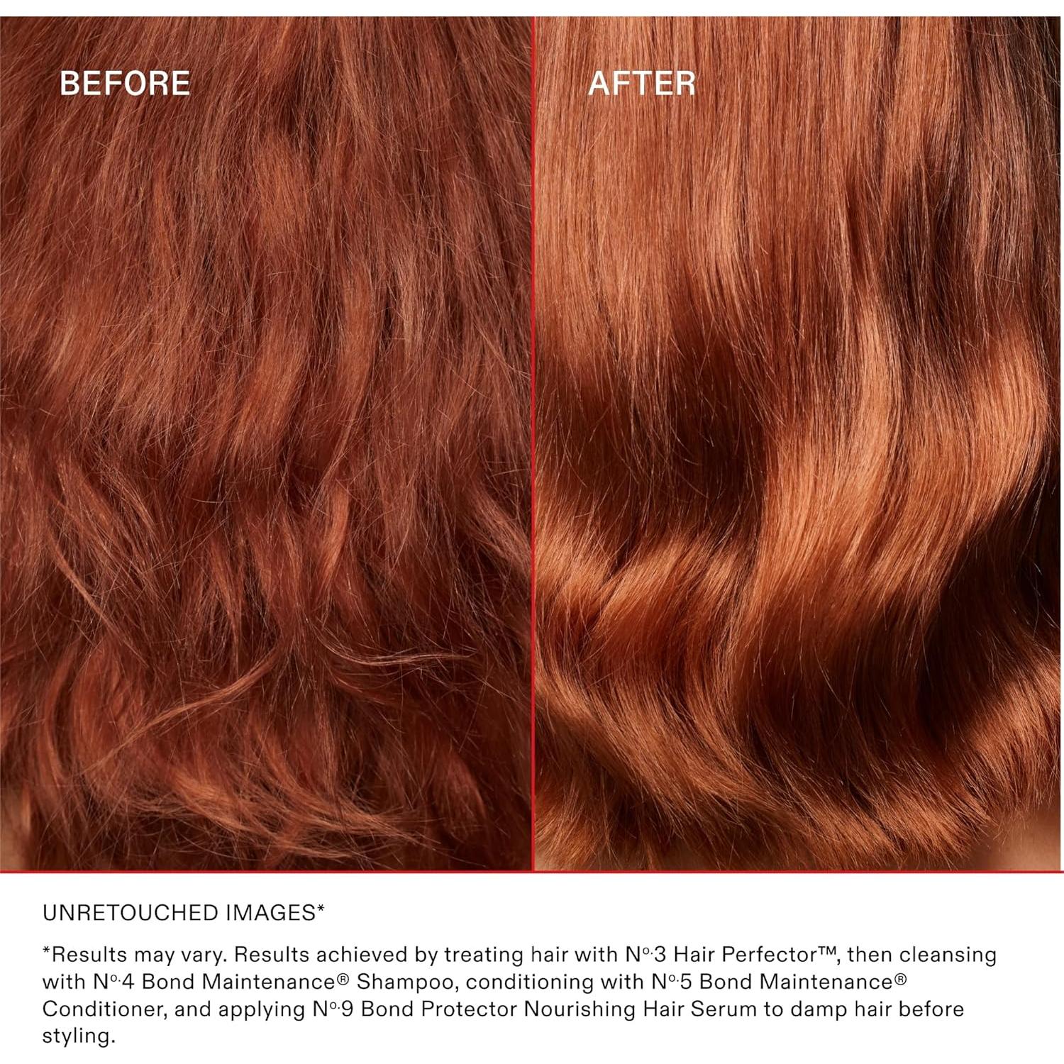 Olaplex No. 3 Tratamiento Reparador 250 ml para Cabello Dañado