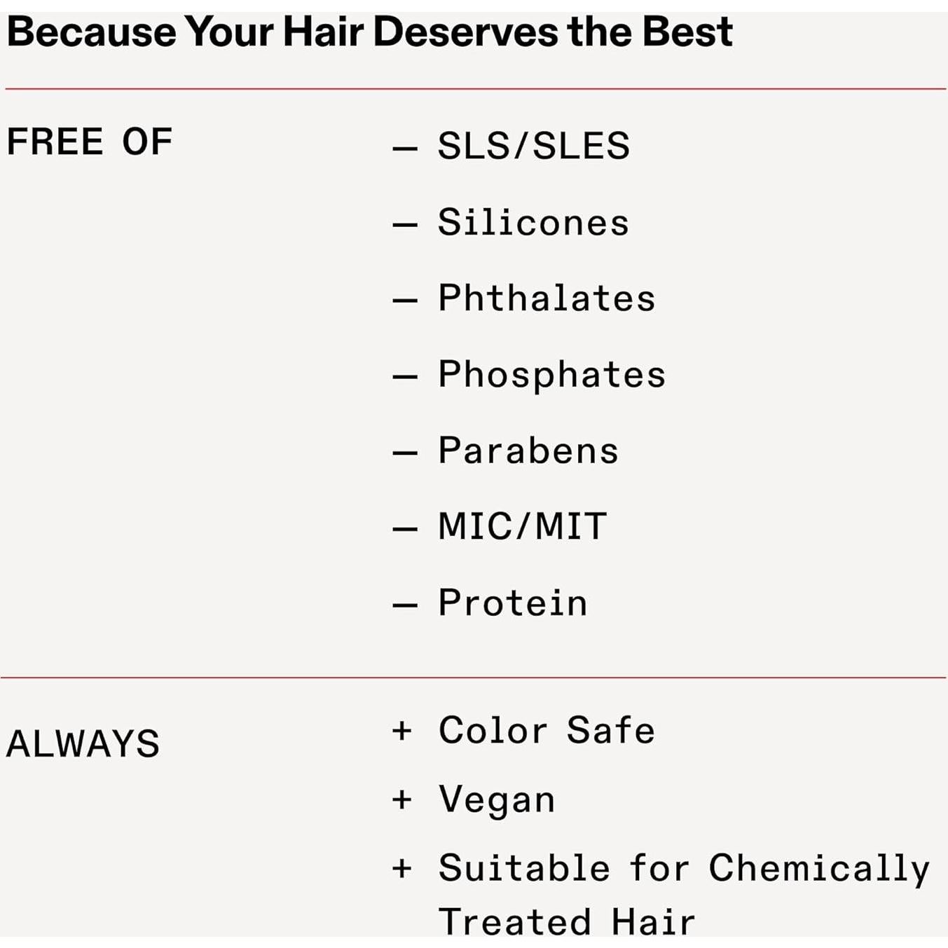 Olaplex No. 3 Tratamiento Reparador 250 ml para Cabello Dañado