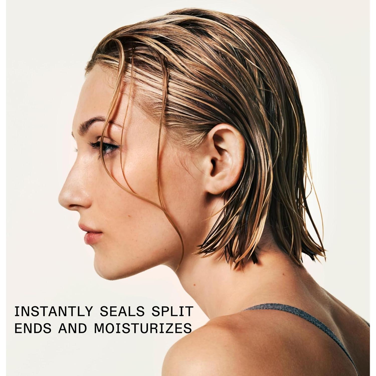 Acondicionador Sin Enjuague Olaplex N°5 150g - Hidrata y Repara