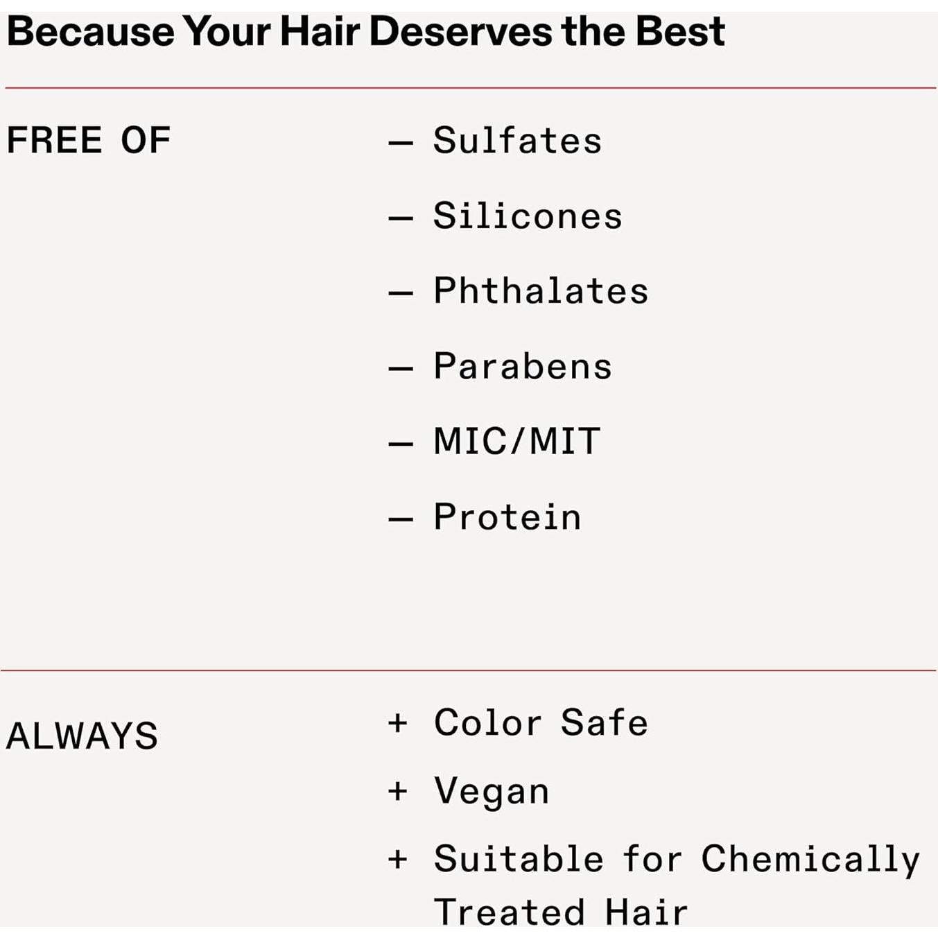 Acondicionador Sin Enjuague Olaplex N°5 150g - Hidrata y Repara