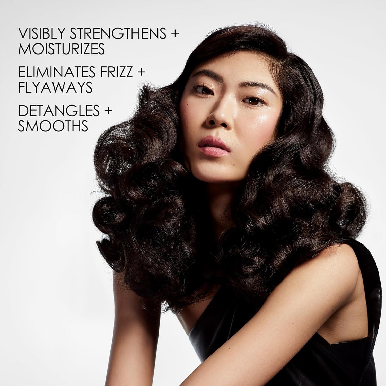 Acondicionador Reparador Olaplex No. 5 1000 ml - Suave y Brillante