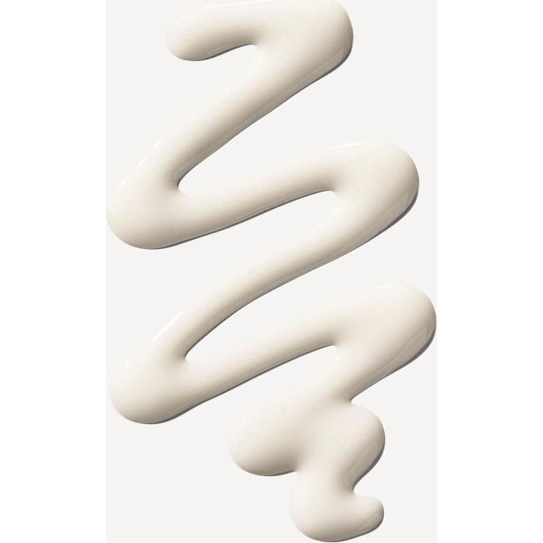 OLAPLEX No.0.5 Tratamiento Longevidad Cuero Cabelludo 80g