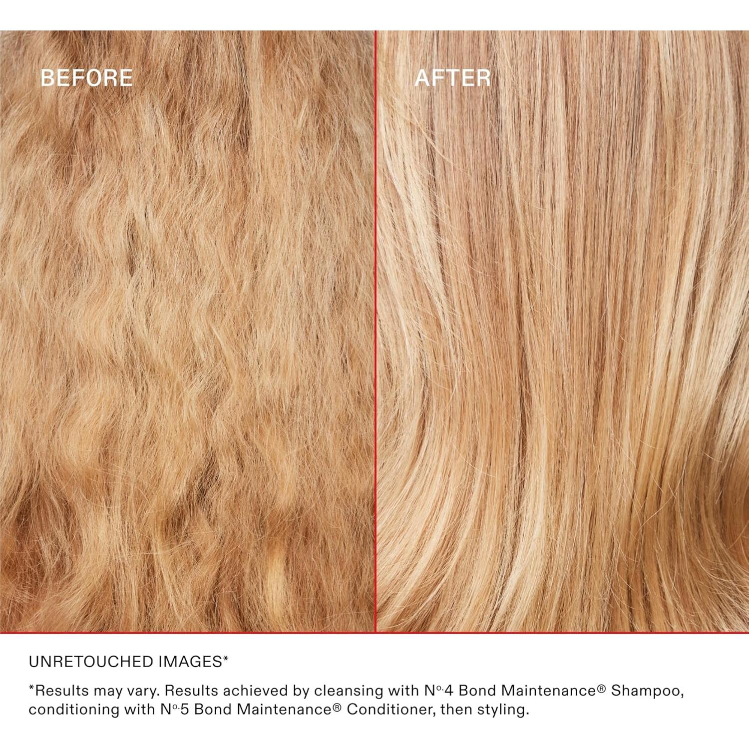 Champú Olaplex N°4 525 ml - Repara y Nutre Cabello