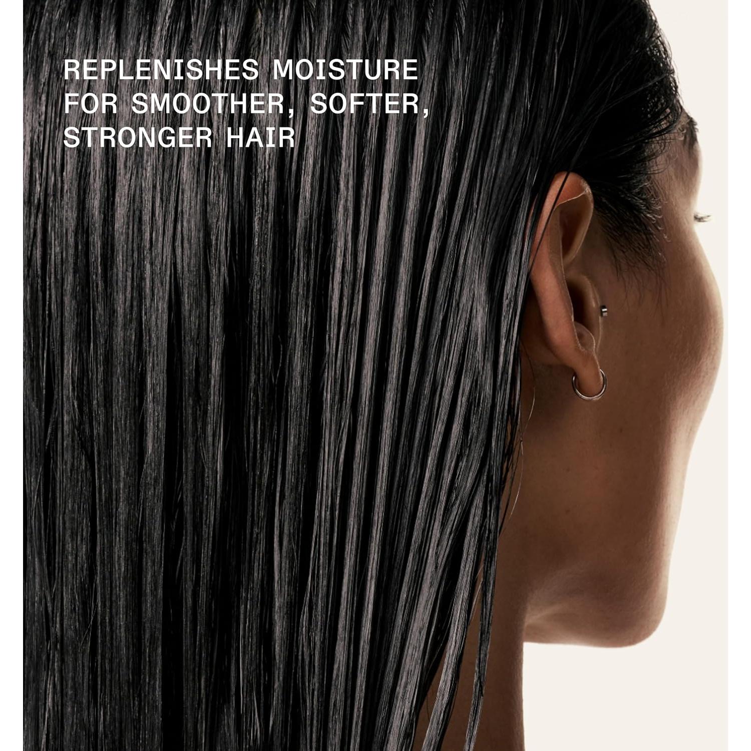 Kit de Tratamiento Capilar Olaplex Bond 3 x 100ml