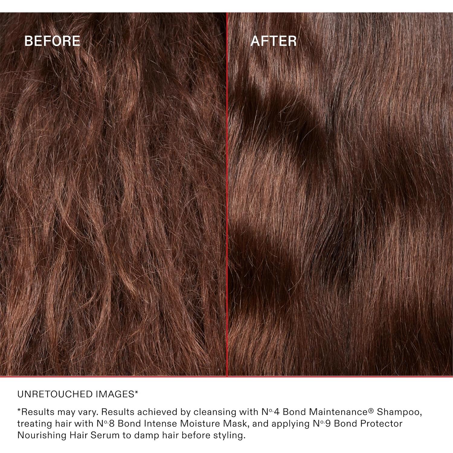 Kit de Tratamiento Capilar Olaplex Bond 3 x 100ml