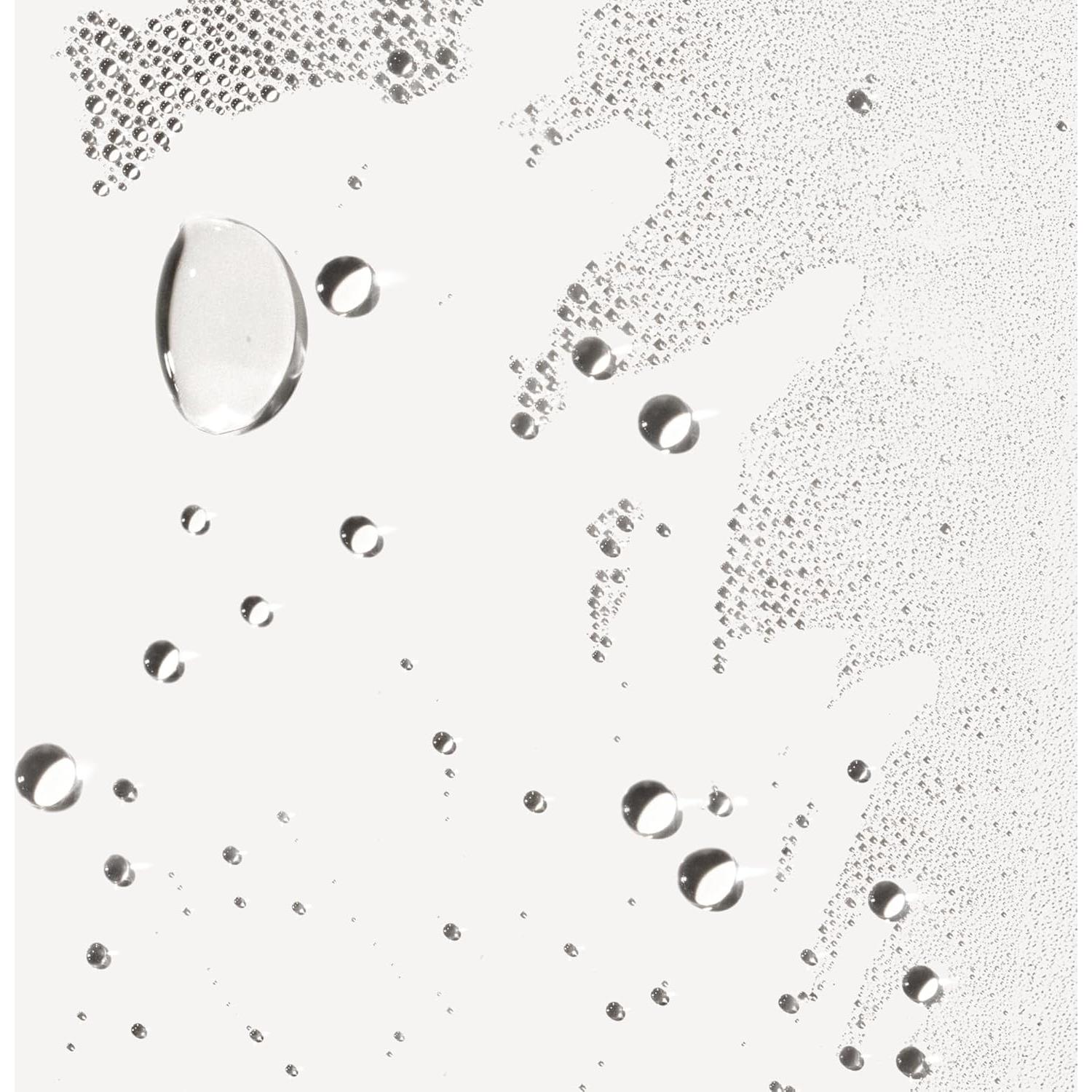 Olaplex Mist Secado Voluminoso 150 ml - Protección Térmica