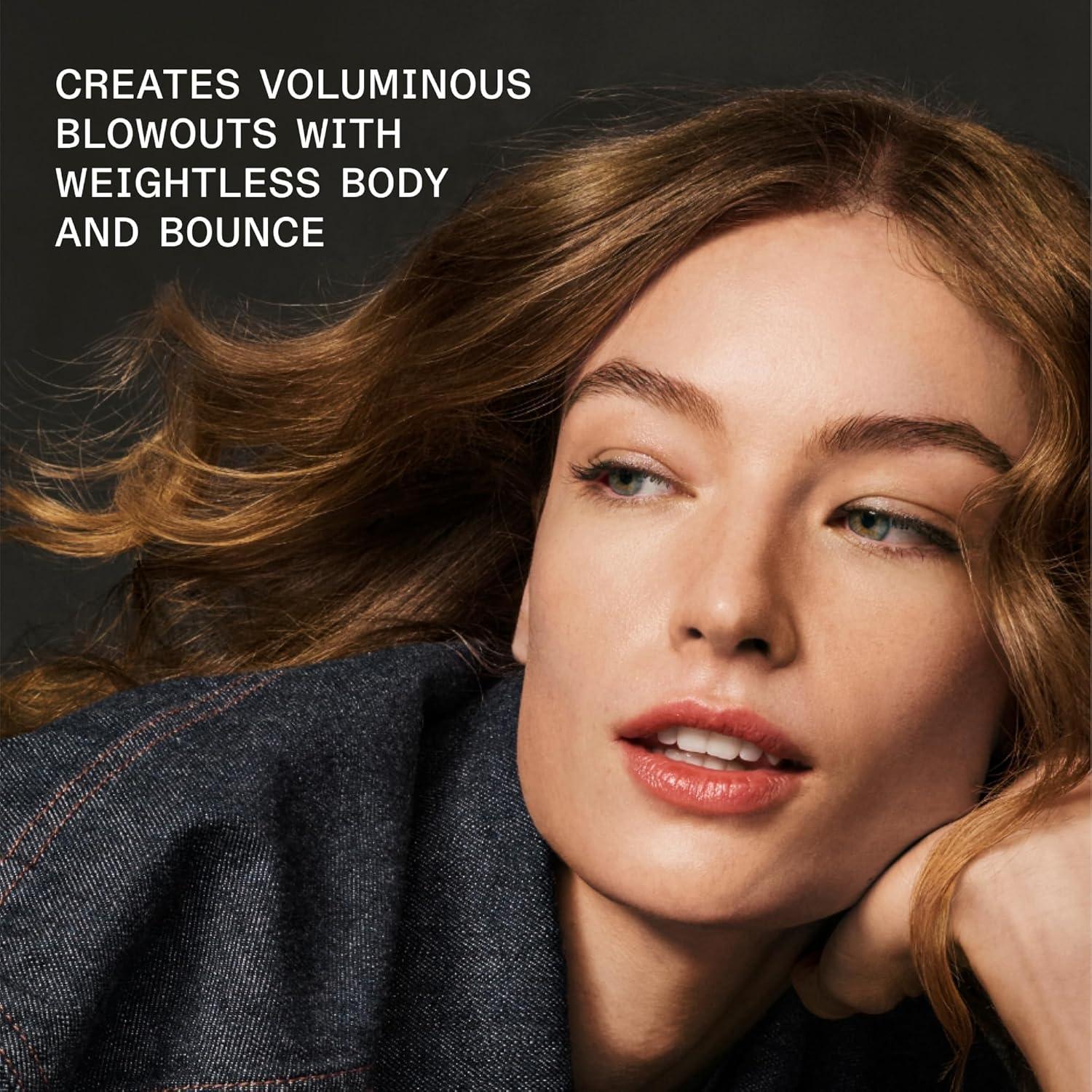 Olaplex Mist Secado Voluminoso 150 ml - Protección Térmica