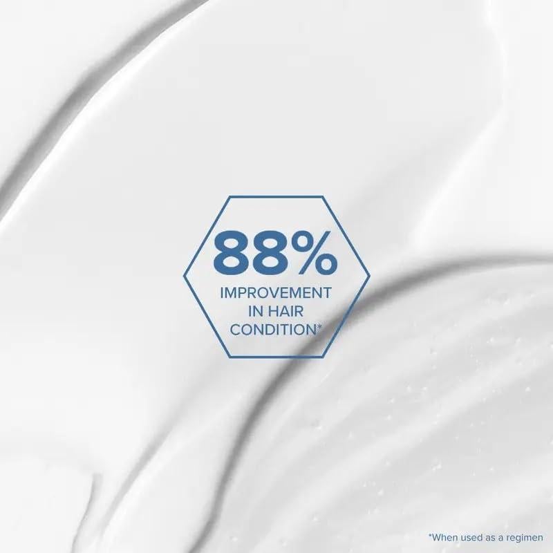 Tratamiento Paul Mitchell Bond Rx 74.4 ml - Nutre y Protege Cabello Dañado