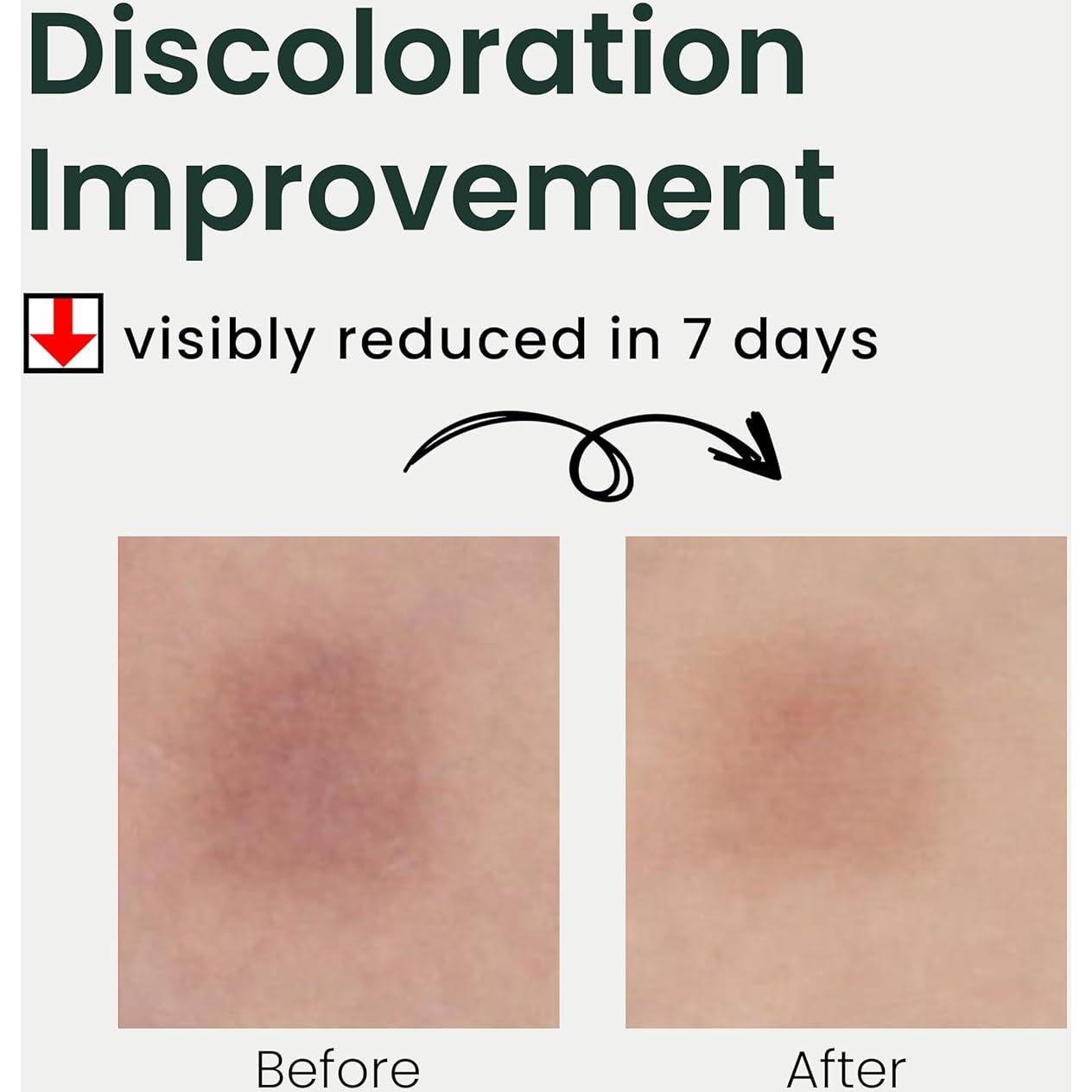 Protector Solar Mineral El Laboratorio 100% Óxido de Zinc SPF 50