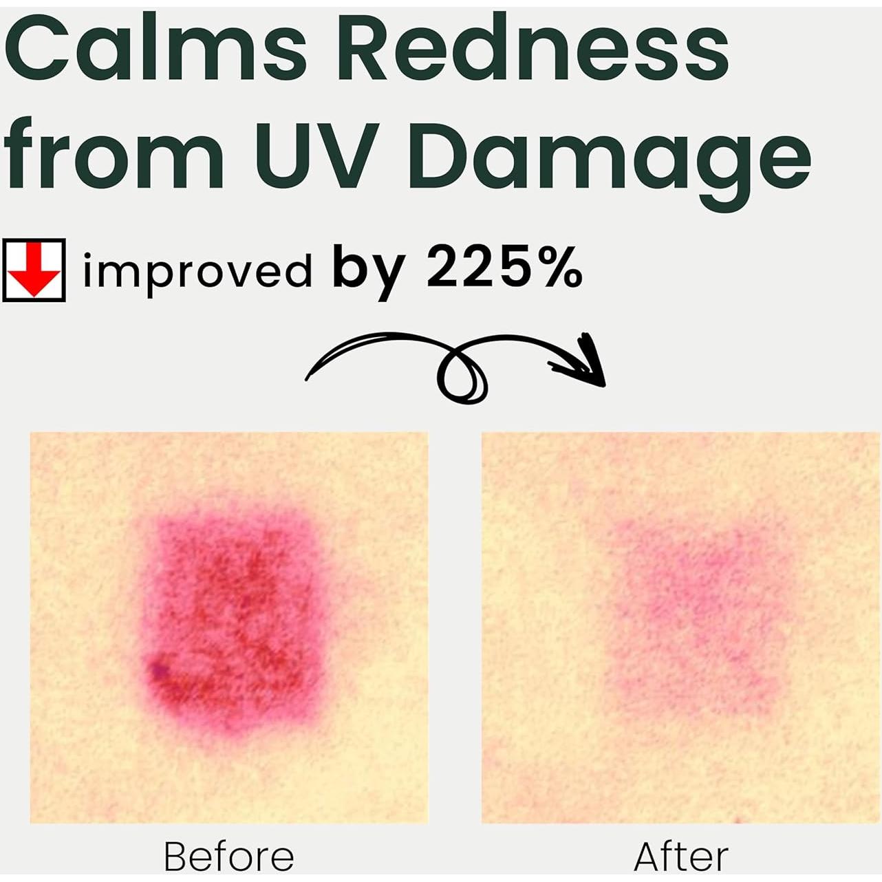 Protector Solar Mineral El Laboratorio 100% Óxido de Zinc SPF 50