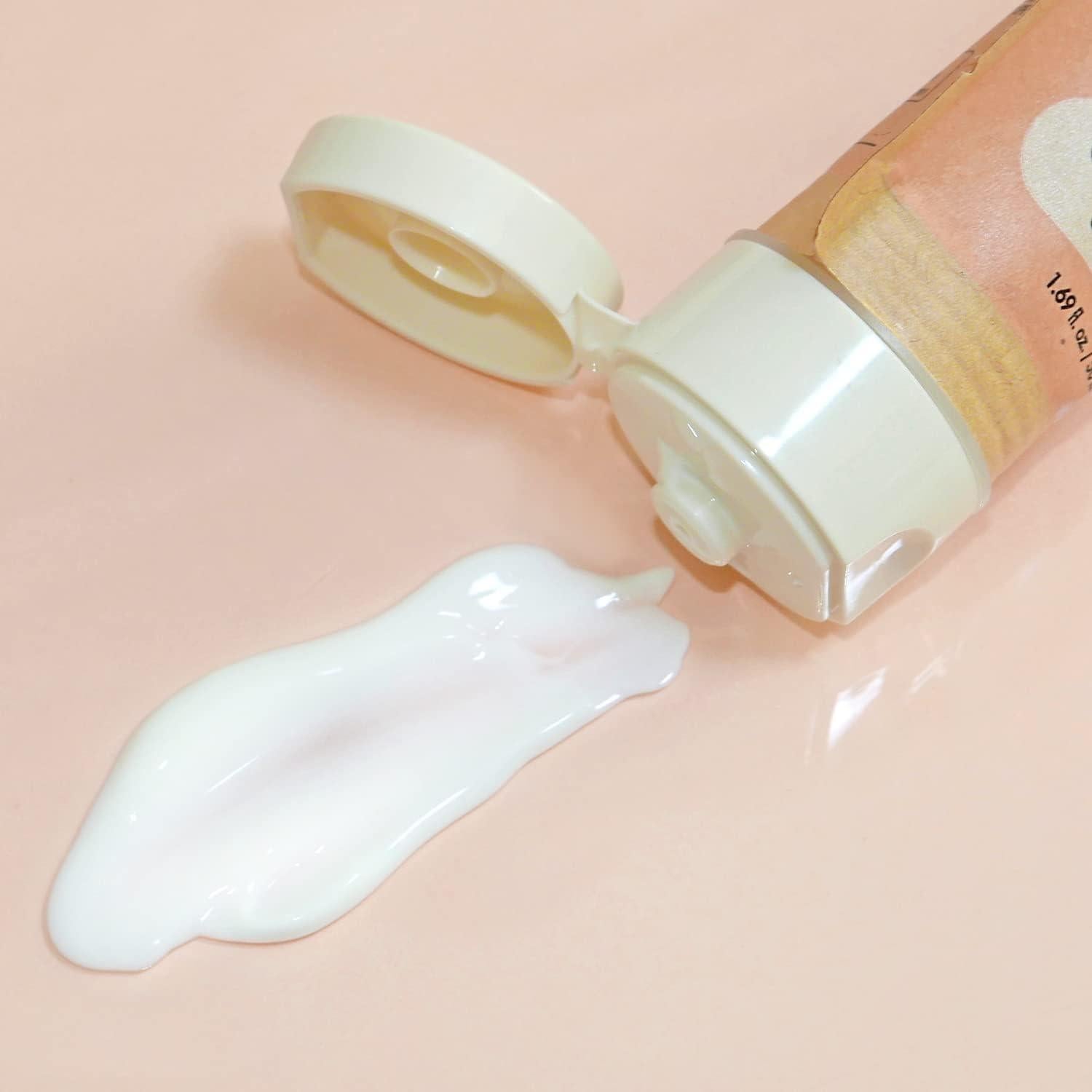 Esencia Solar Calmante CELEJOY 50ml SPF 50+