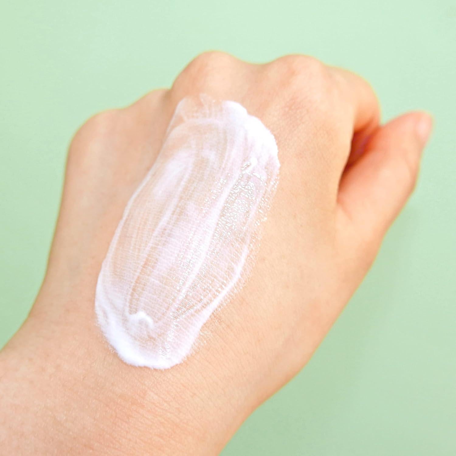 Esencia Solar Calmante CELEJOY 50ml SPF 50+