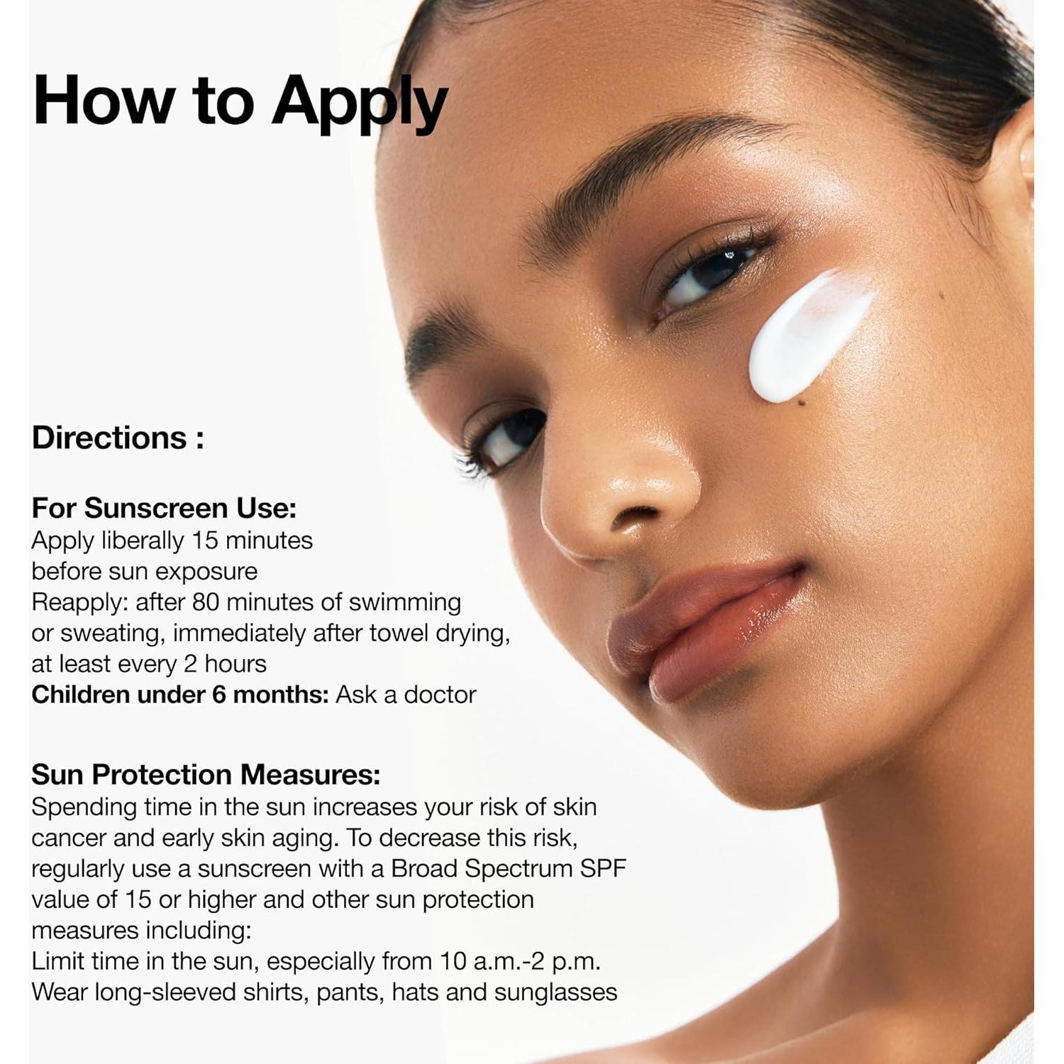 Set de Cuidado Solar Dúo Anua Ultimate SPF 50 + Suero Niacinamida