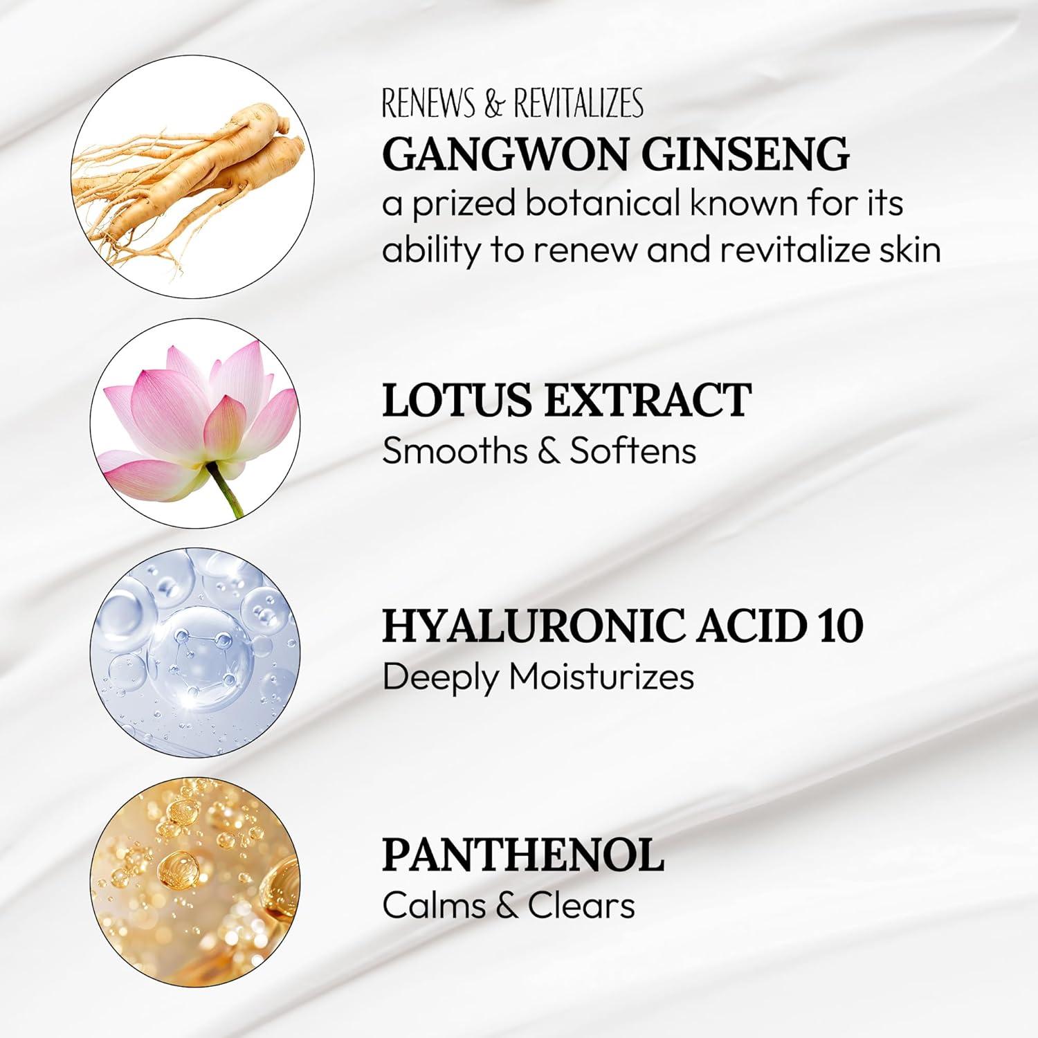 Protector Solar Diario LAPCOS SPF 50 Piel Sensible 50 g