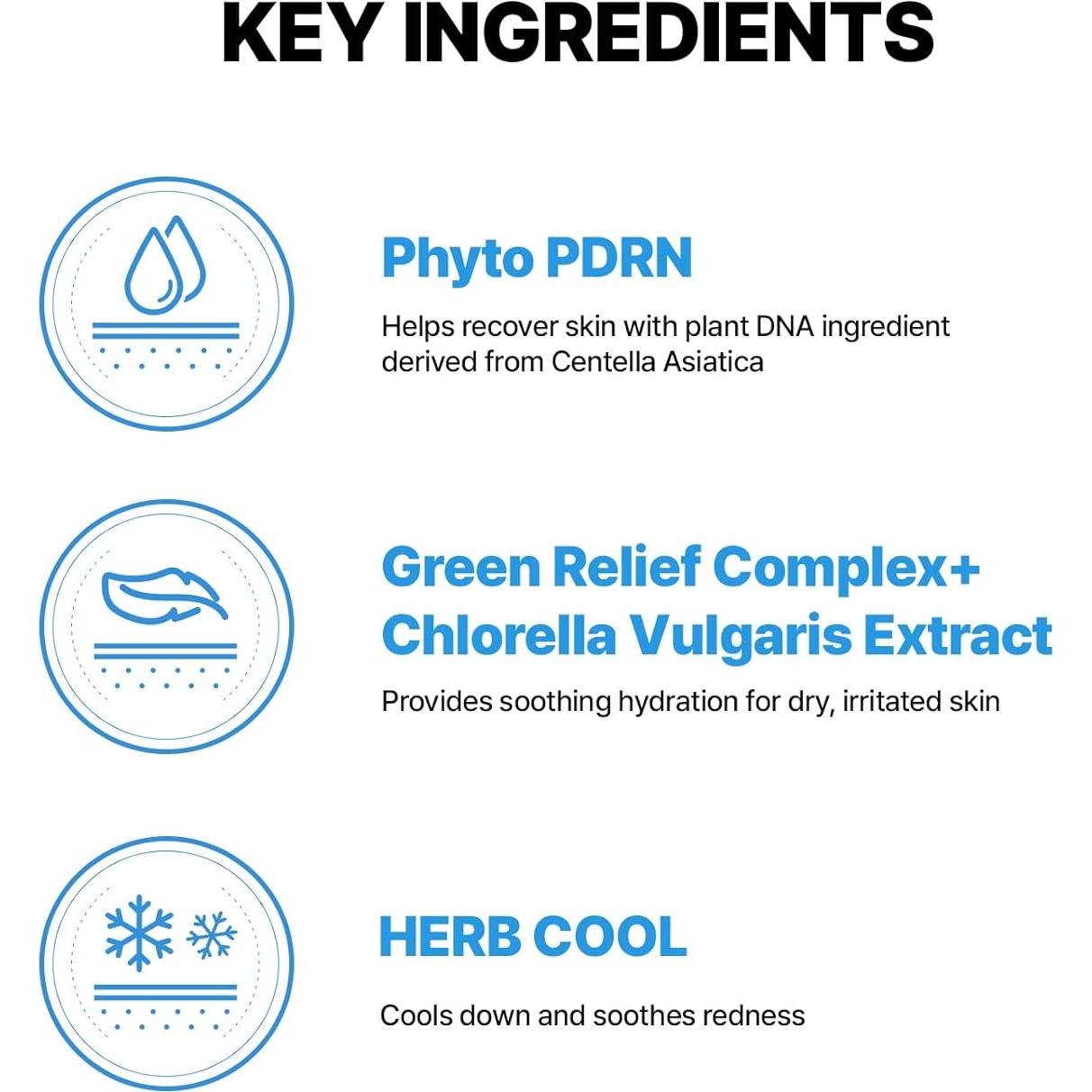 Protector Solar Facial Cell Fusion C Aquatica SPF 50 50ml