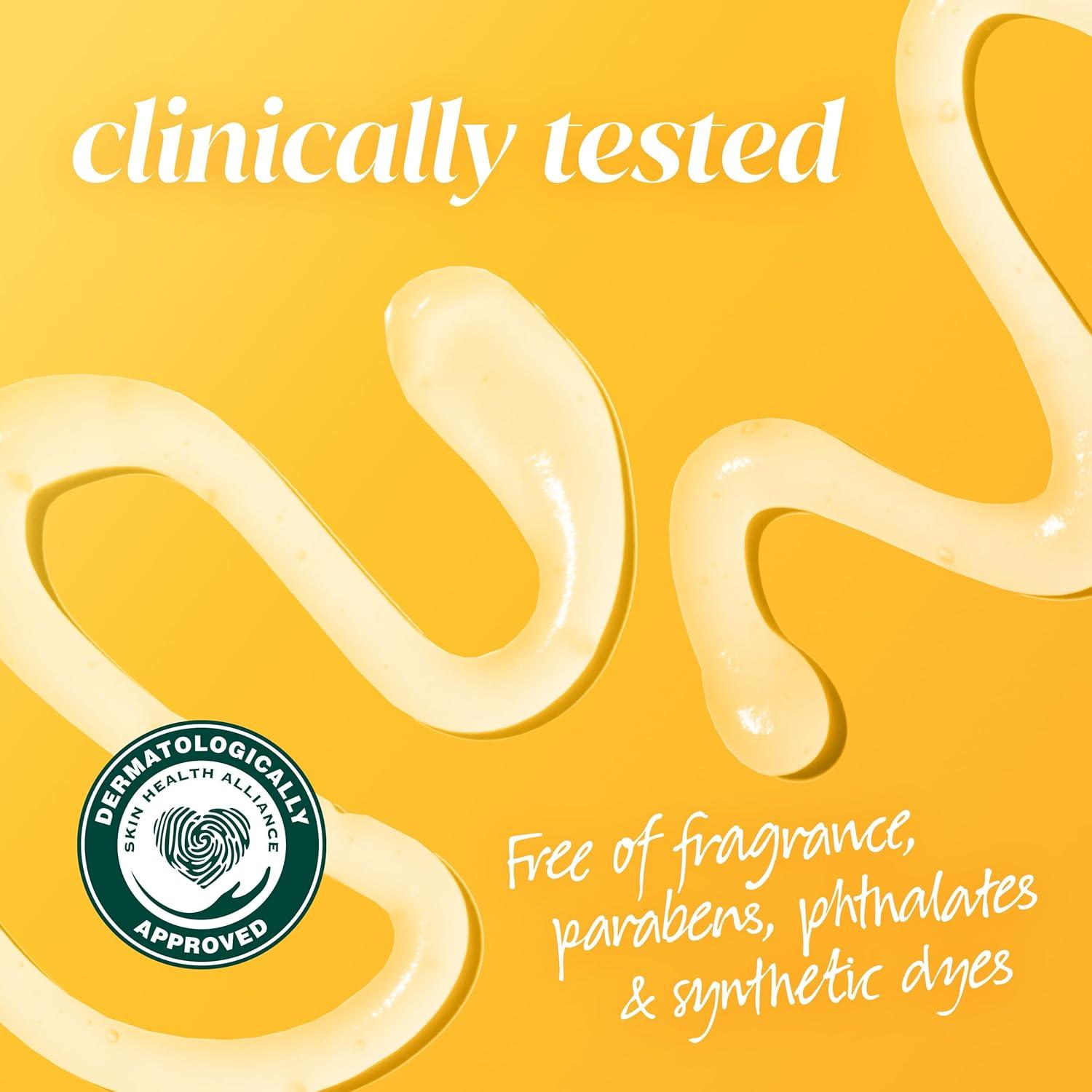 Protector Solar Invisible Olay SPF 35 Facial 100% Invisible 49.6 g