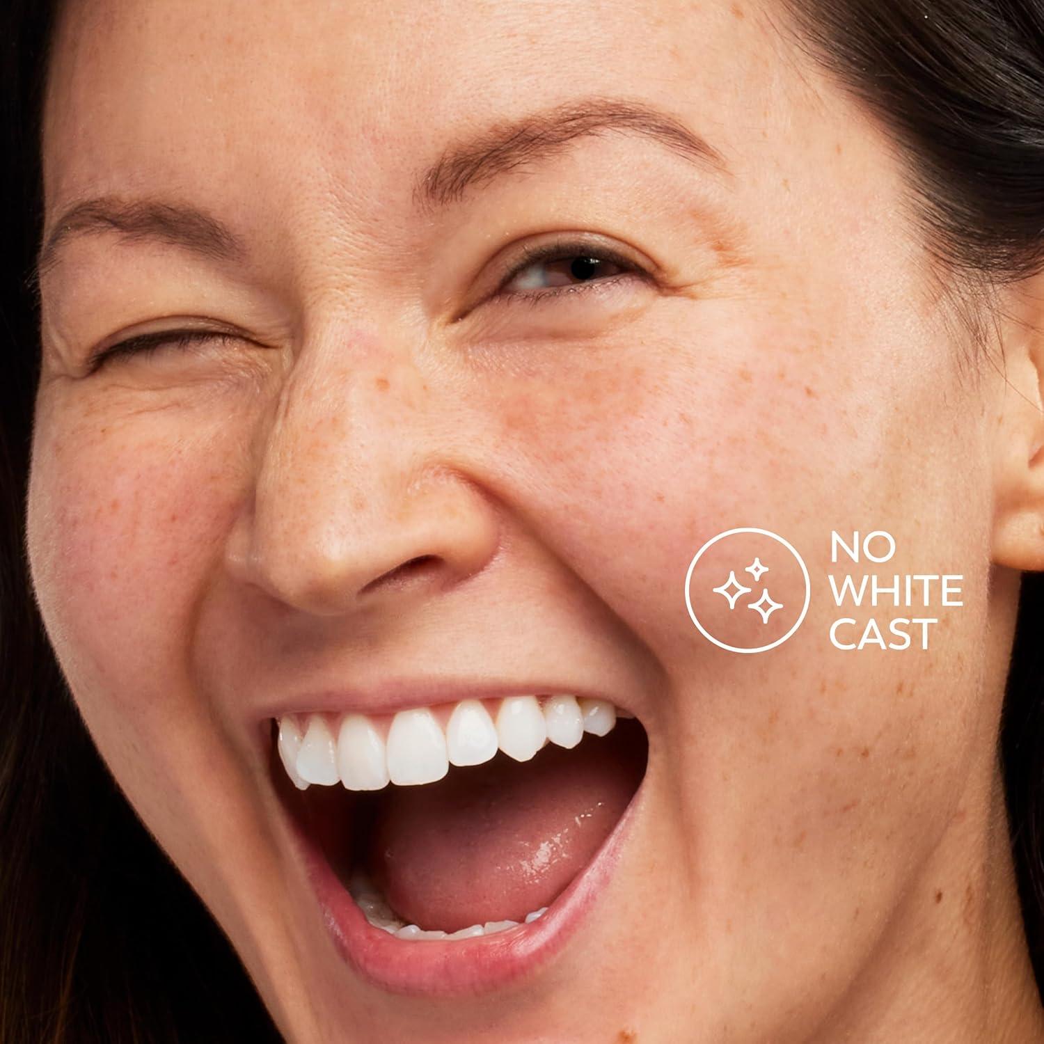 Protector Solar Invisible Olay SPF 35 Facial 100% Invisible 49.6 g