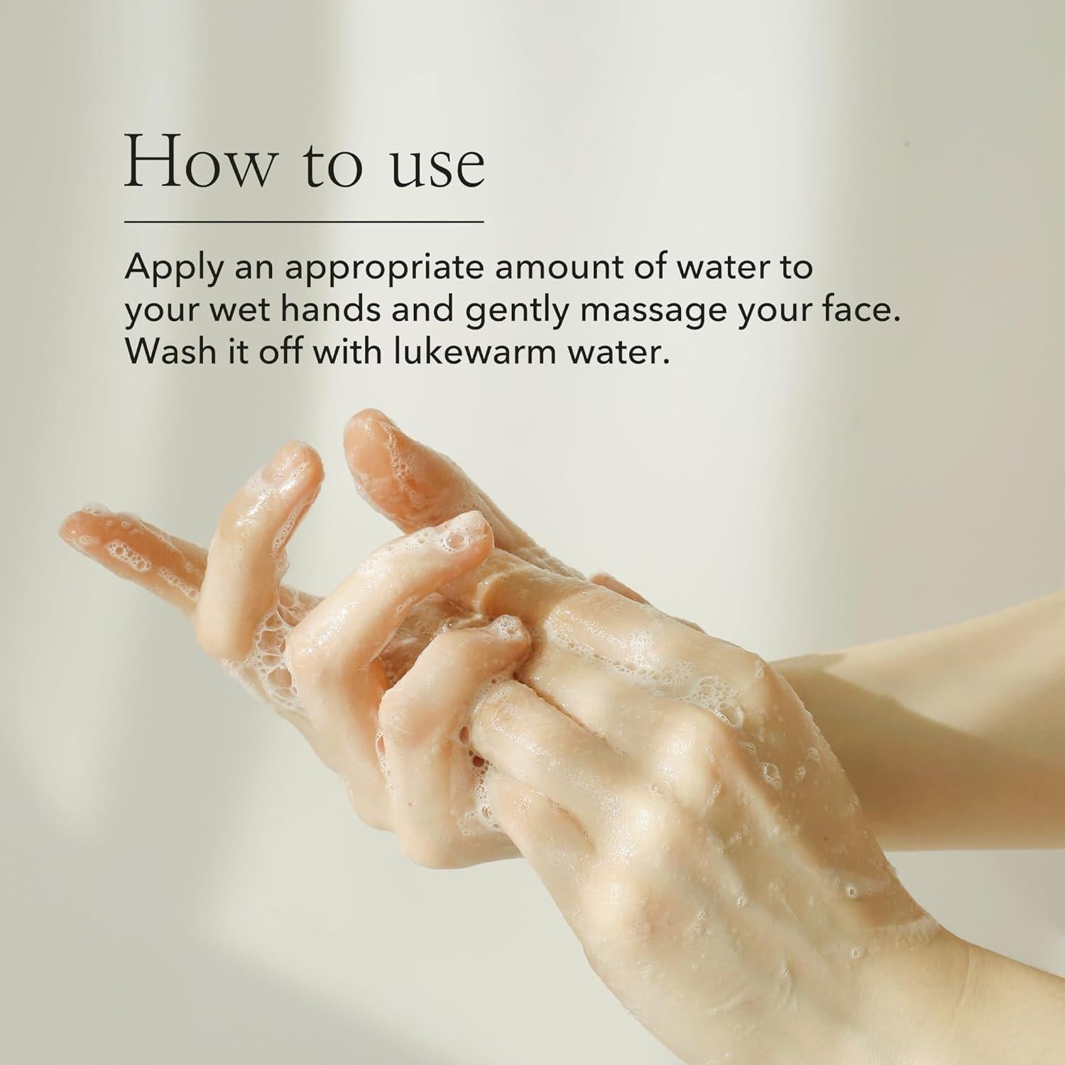 Mascarilla Refrescante Belleza de Joseon Frijol Rojo 100g