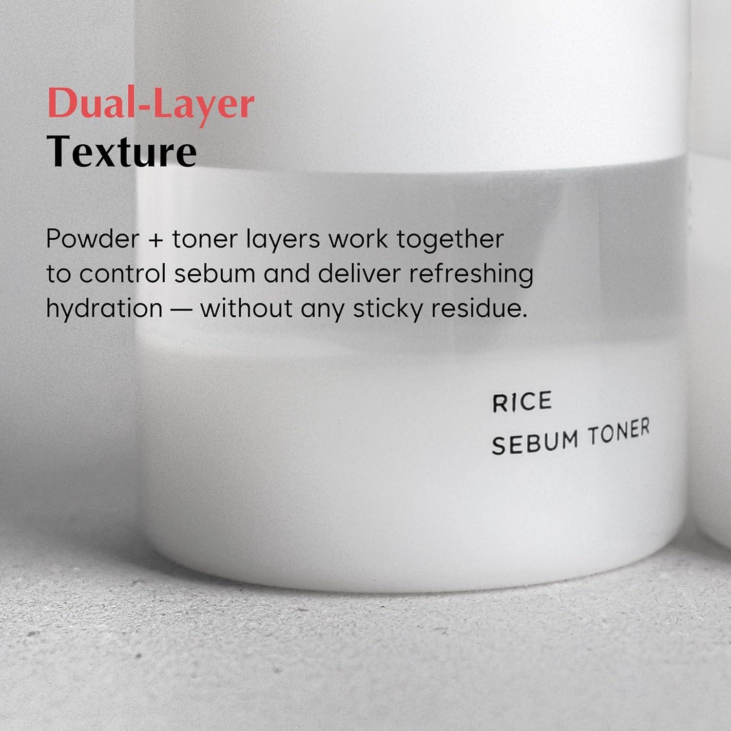 Tónico Facial MIDHA 200ml Vegano Hidratante y Astringente