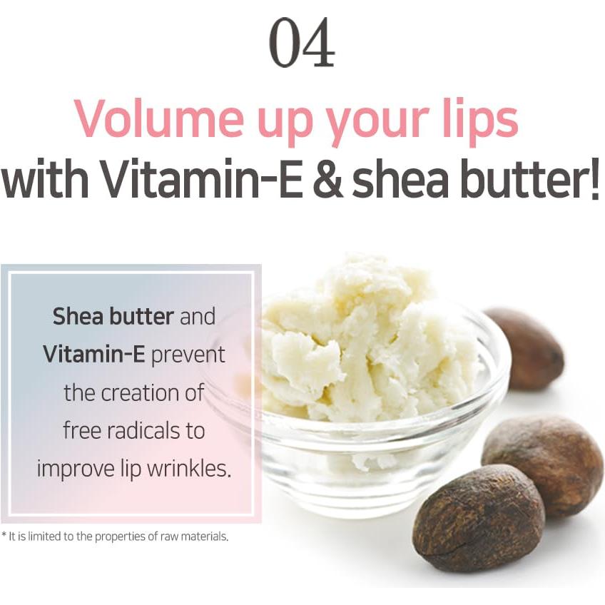 Mascarilla Labial Nocturna PETITFEE 15g - Hidratación Profunda