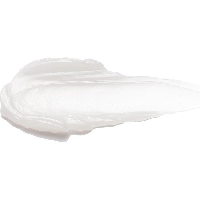 Mascarilla Labial Nocturna TONYMOLY Timeless Ferment 20g