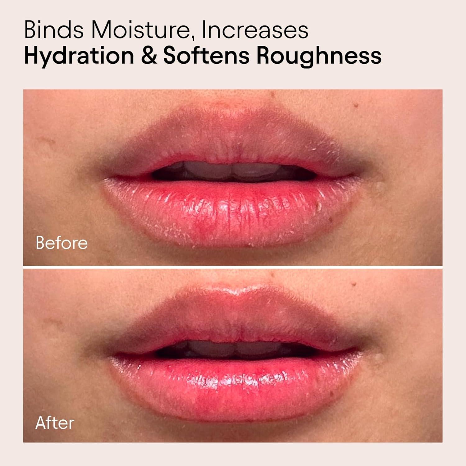 Máscara de Labios Voluminizadora Alpyn Beauty 14.17 g