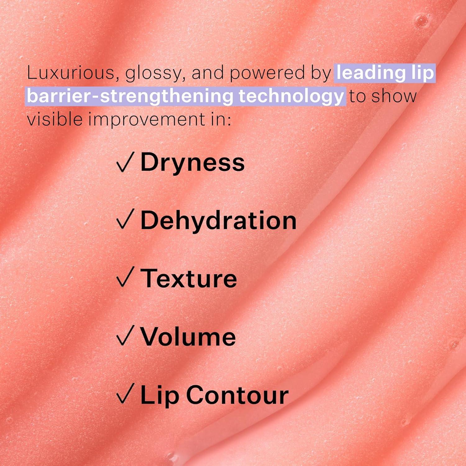 Mascarilla Labial Hidratante StriVectin 8.5g - Ácido Hialurónico
