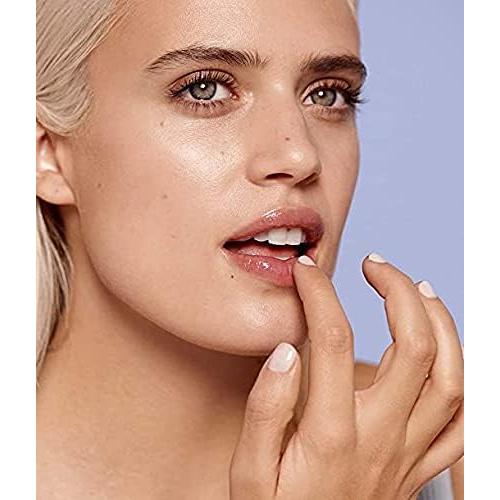 Mascarilla Labial Hidratante StriVectin 8.5g - Ácido Hialurónico