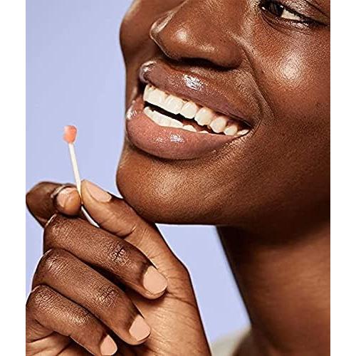 Mascarilla Labial Hidratante StriVectin 8.5g - Ácido Hialurónico