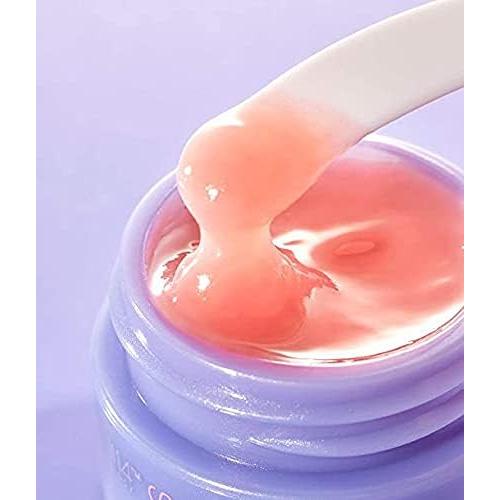 Mascarilla Labial Hidratante StriVectin 8.5g - Ácido Hialurónico