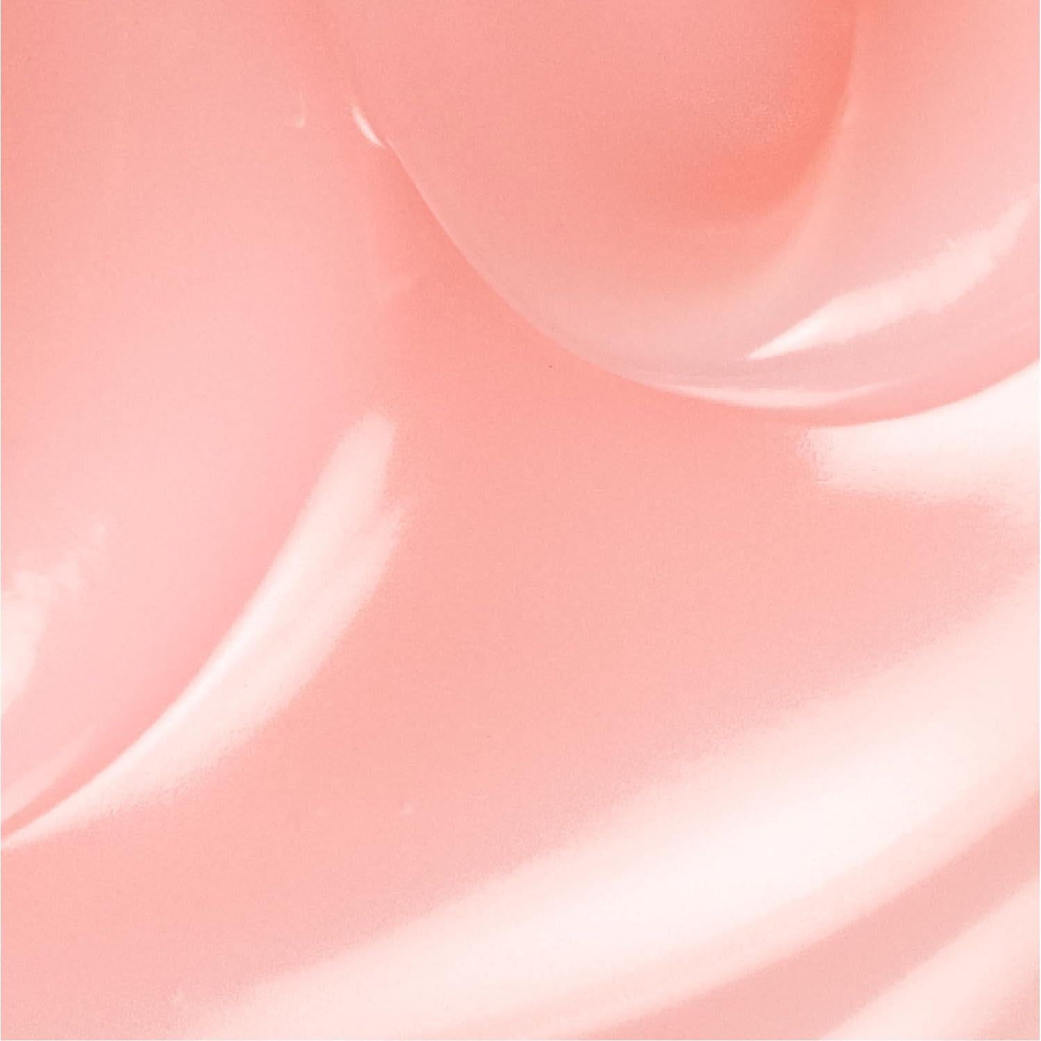 Mascarilla Labial Hidratante BYOMA Liptide 4.5g - Péptidos y AHA