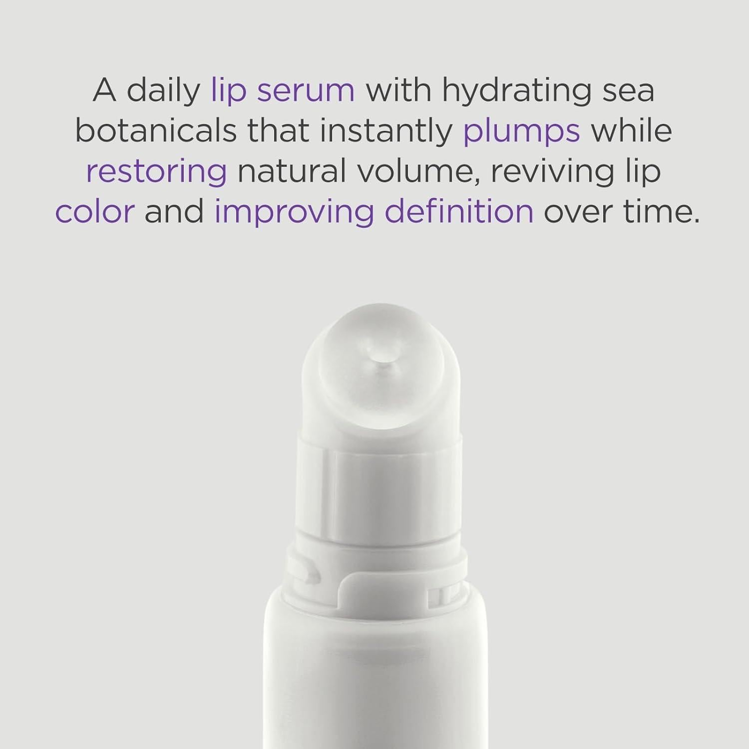 Conjunto de Labios Tatcha: Exfoliante, Tratamiento y Tinte