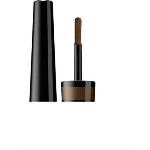 Polvo para Estructurar Cejas Kokie Rubio 0.71g