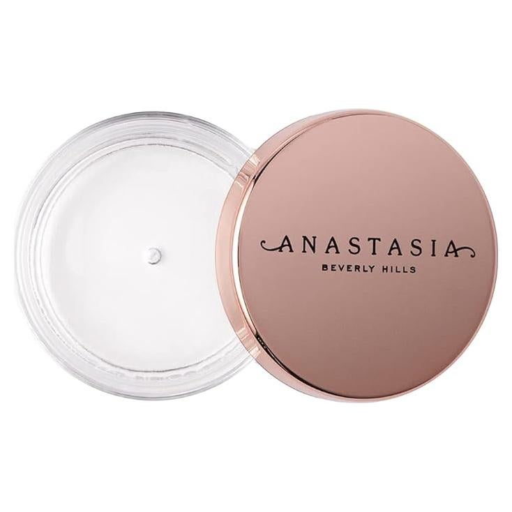 Gel Fijador de Cejas Anastasia Beverly Hills 28g