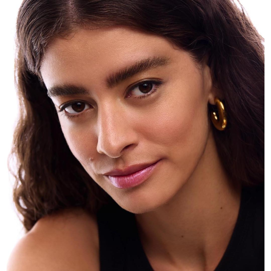 Gel Estilizador de Cejas Wonderskin WS-WBB-STYLER 30g Transparente