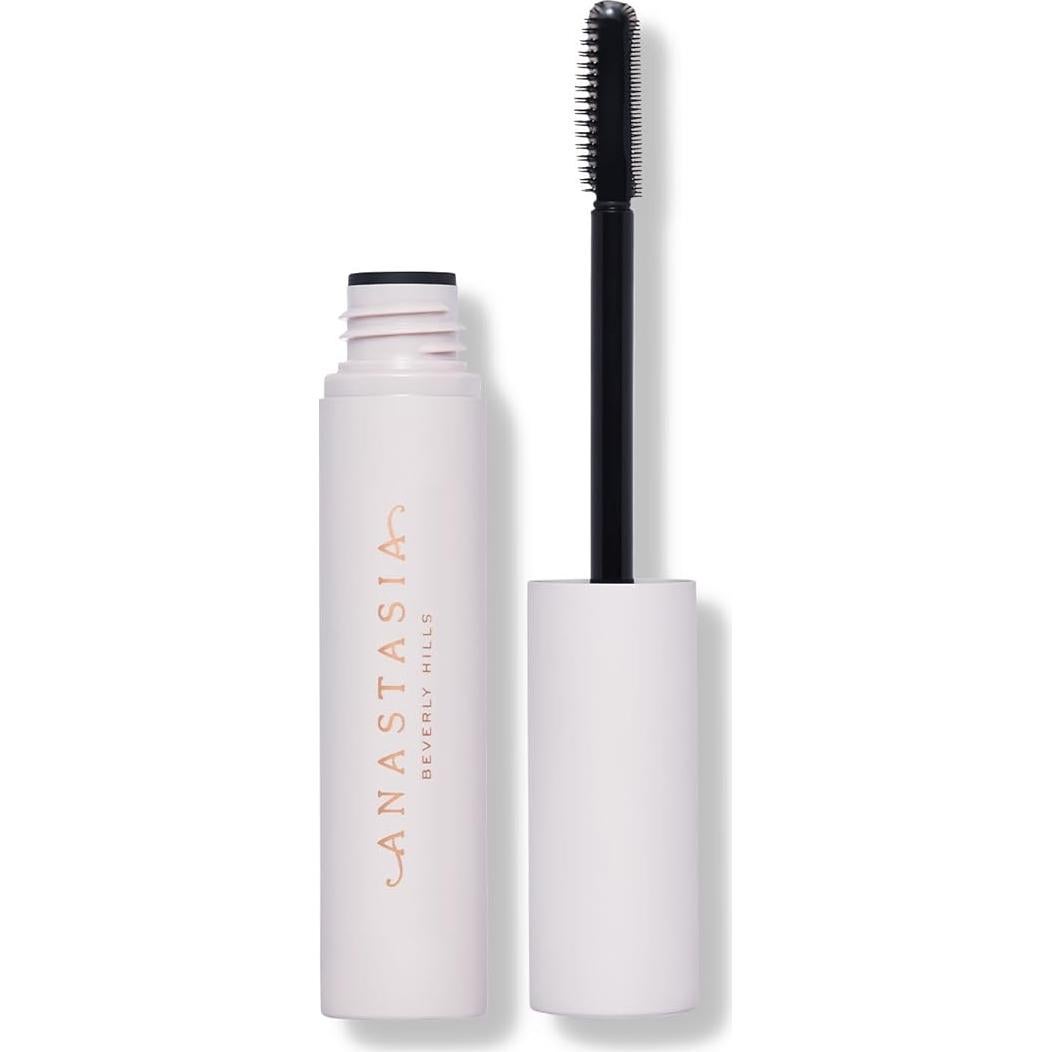Gel para Cejas Anastasia Beverly Hills Brow Freeze 29.57 ml