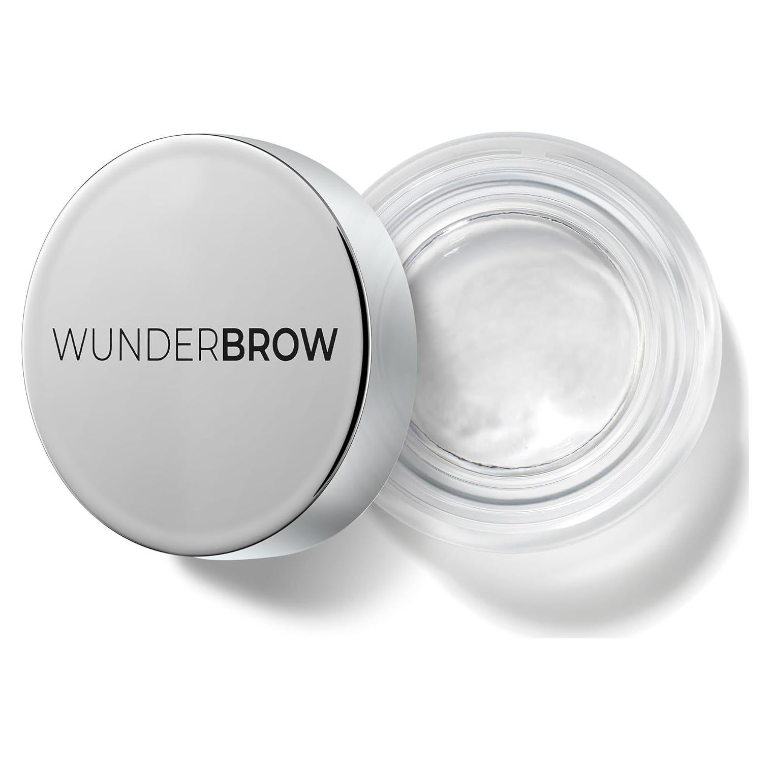 Gel para Cejas Wunderbrow Efecto Laminado 32g Vegano