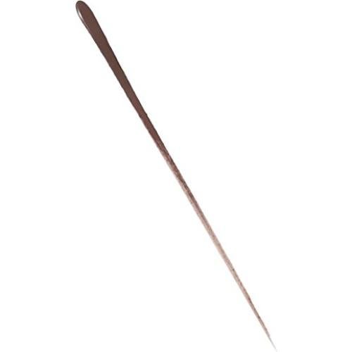 Tinte para Cejas Revlon ColorStay Marrón Oscuro 13.61g