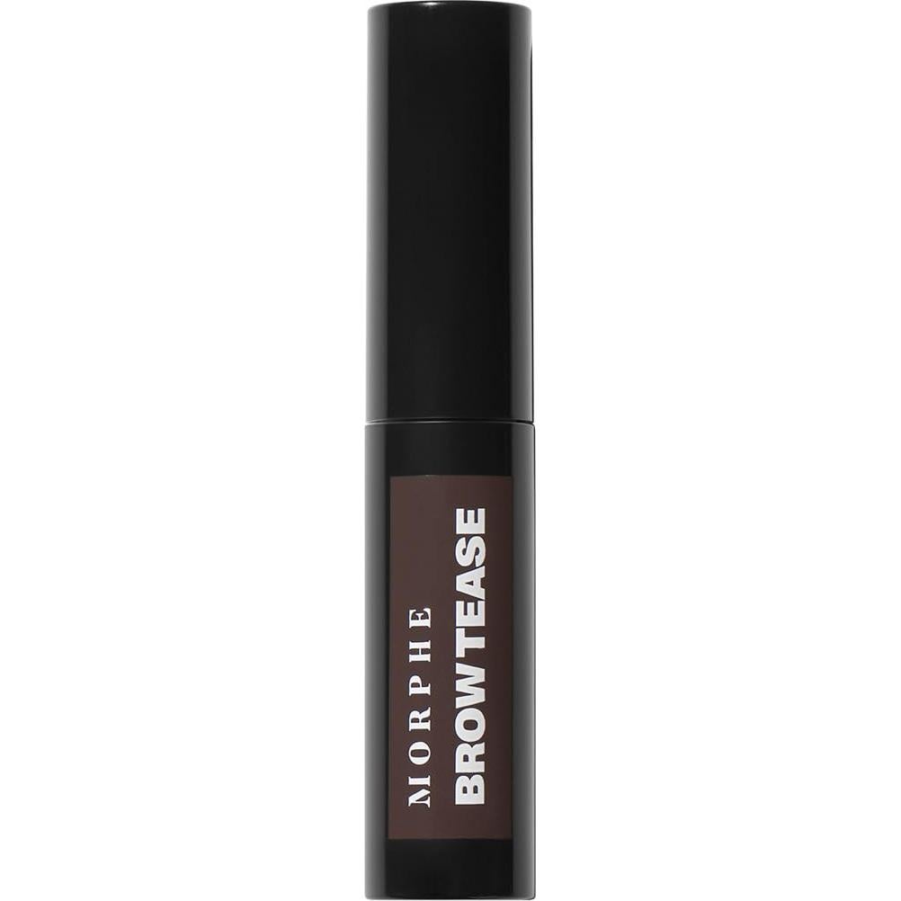 Gel Mousse Voluminizador para Cejas Morphe Brow Tease 4.73 ml